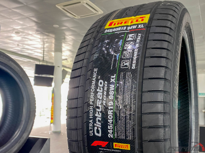 pirelli cinturato 32